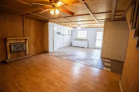 7073 Smithfield Rd, Bowdon, GA 30108 photo 32