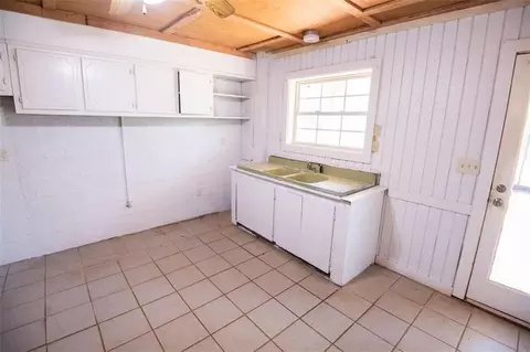 7073 Smithfield Rd, Bowdon, GA 30108 photo 33