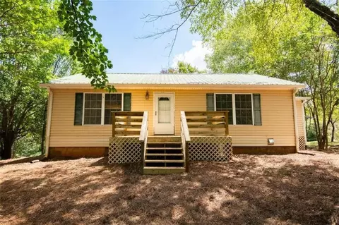 7073 Smithfield Rd, Bowdon, GA 30108 photo 2