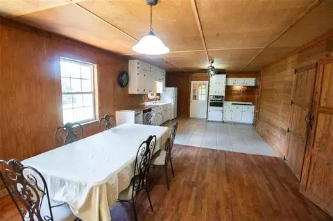 7073 Smithfield Rd, Bowdon, GA 30108 photo 21