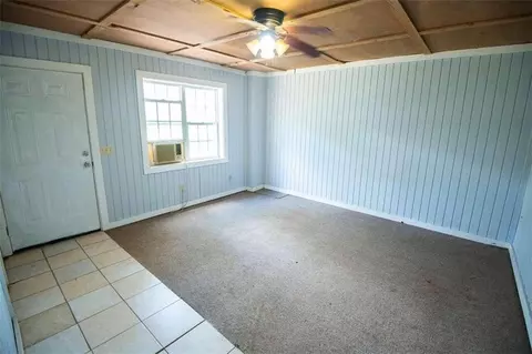7073 Smithfield Rd, Bowdon, GA 30108 photo 29