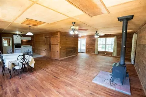 7073 Smithfield Rd, Bowdon, GA 30108 photo 20