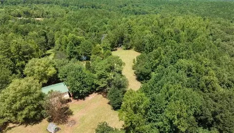 7073 Smithfield Rd, Bowdon, GA 30108 photo 5