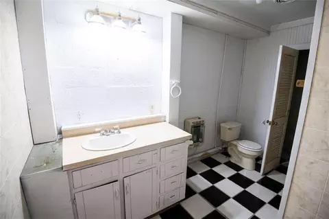 7073 Smithfield Rd, Bowdon, GA 30108 photo 31