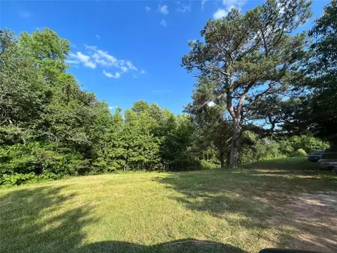 7073 Smithfield Rd, Bowdon, GA 30108 photo 14