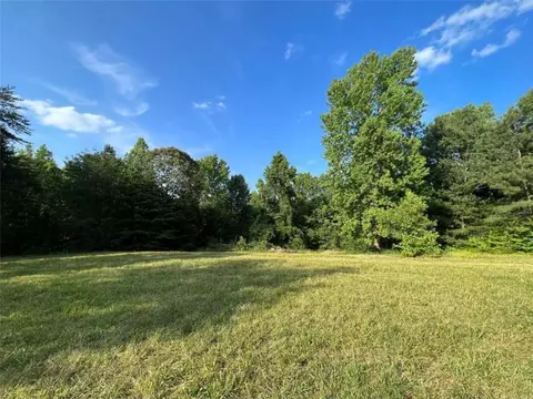 7073 Smithfield Rd, Bowdon, GA 30108 photo 12