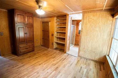7073 Smithfield Rd, Bowdon, GA 30108 photo 24