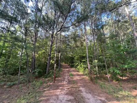 7073 Smithfield Rd, Bowdon, GA 30108 photo 11