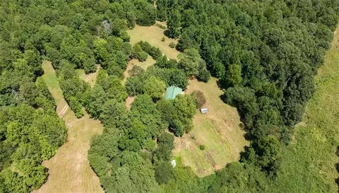 7073 Smithfield Rd, Bowdon, GA 30108 photo 7