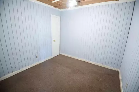 7073 Smithfield Rd, Bowdon, GA 30108 photo 30