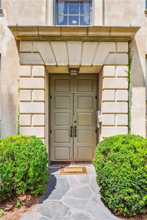 31 Muscogee Ave NW #8, Atlanta, GA 30305