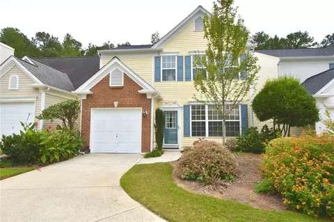 43 Devonshire Ct, Alpharetta, GA 30022