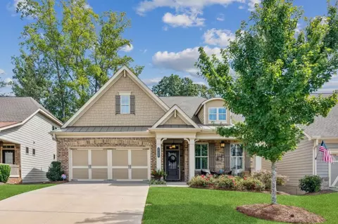 2725 Westlington Cir, Cumming, GA 30040