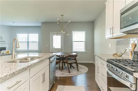 3232 Lowell Rd, Bethlehem, GA 30620 photo 9