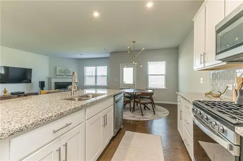 3232 Lowell Rd, Bethlehem, GA 30620 photo 14