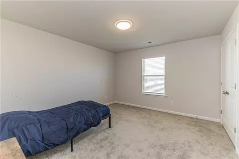 3232 Lowell Rd, Bethlehem, GA 30620 photo 34