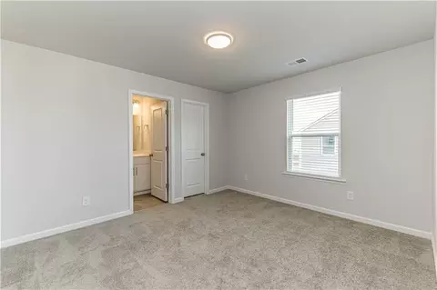 3232 Lowell Rd, Bethlehem, GA 30620 photo 27