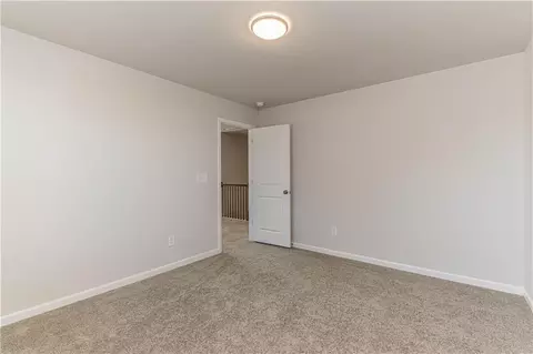 3232 Lowell Rd, Bethlehem, GA 30620 photo 29