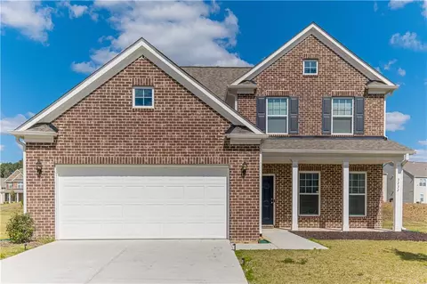 3232 Lowell Rd, Bethlehem, GA 30620