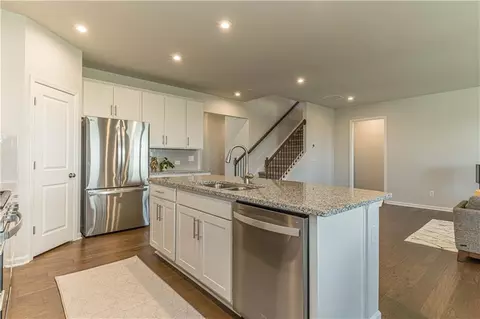 3232 Lowell Rd, Bethlehem, GA 30620 photo 13