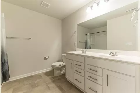 3232 Lowell Rd, Bethlehem, GA 30620 photo 37