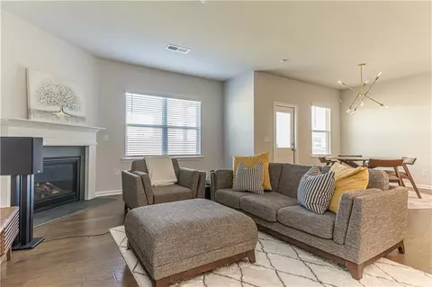 3232 Lowell Rd, Bethlehem, GA 30620 photo 8