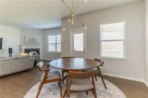 3232 Lowell Rd, Bethlehem, GA 30620 photo 5