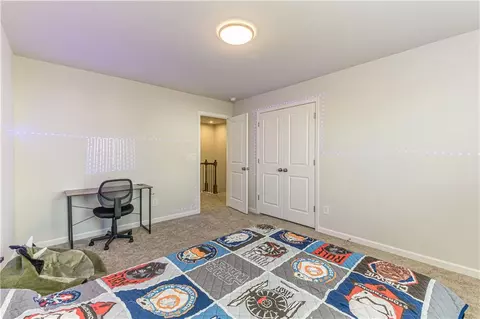 3232 Lowell Rd, Bethlehem, GA 30620 photo 33