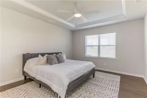 3232 Lowell Rd, Bethlehem, GA 30620 photo 18