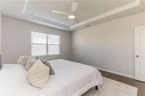 3232 Lowell Rd, Bethlehem, GA 30620 photo 19