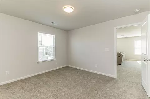 3232 Lowell Rd, Bethlehem, GA 30620 photo 28