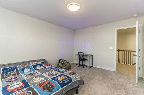 3232 Lowell Rd, Bethlehem, GA 30620 photo 30