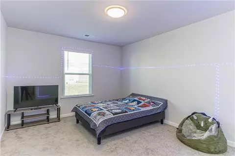 3232 Lowell Rd, Bethlehem, GA 30620 photo 32