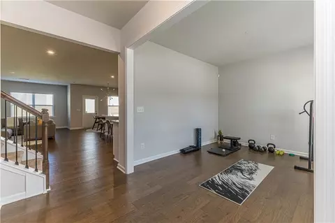 3232 Lowell Rd, Bethlehem, GA 30620 photo 7
