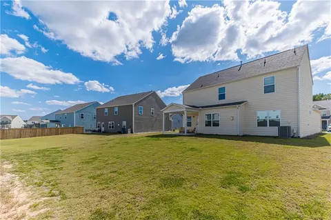 3232 Lowell Rd, Bethlehem, GA 30620 photo 40