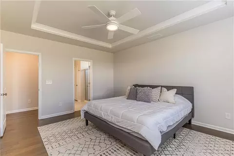3232 Lowell Rd, Bethlehem, GA 30620 photo 20