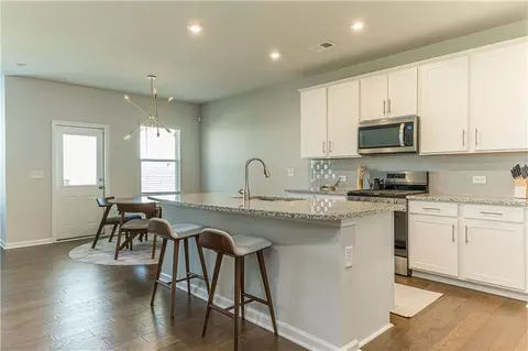 3232 Lowell Rd, Bethlehem, GA 30620 photo 11
