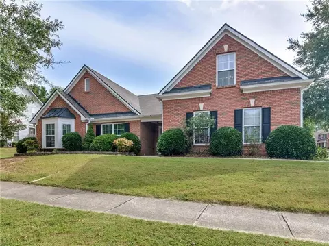 690 Rock Elm Dr, Auburn, GA 30011