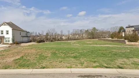 3064 Mulberry Greens Ln, Jefferson, GA 30549