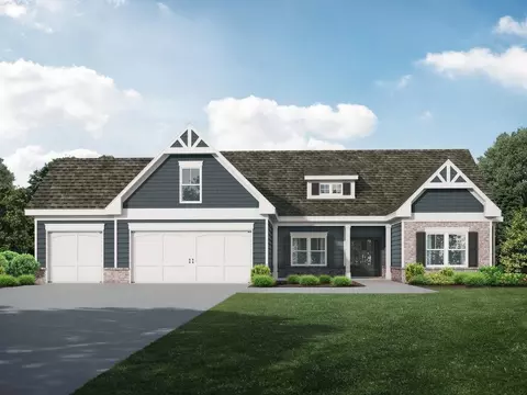 1653 Ike Stone Rd, Monroe, GA 30656