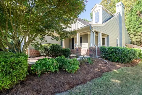 369 Downing Creek Trl, Canton, GA 30114
