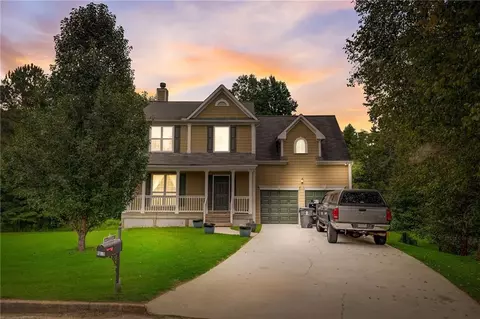 9855 Rivercliff Ln, Villa Rica, GA 30180