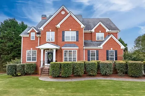 13 Saint Ives Ct, Winder, GA 30680
