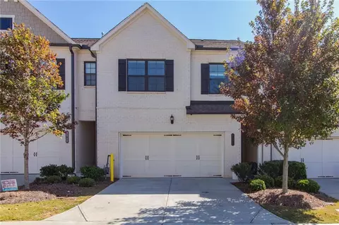 3522 Amarath Ter, Duluth, GA 30096