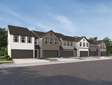 720 Rhone St #188, Cumming, GA 30041
