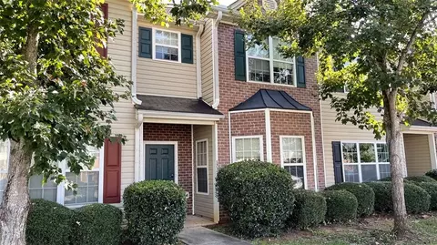 Undisclosed, Hampton, GA 30228 photo 3