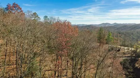 14 Falling Rock Road, Blue Ridge, GA 30513