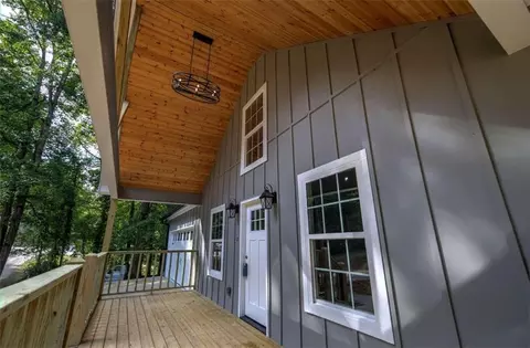 97 Dogwood Dr, Buchanan, GA 30113