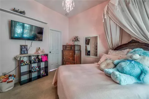 127 Generals Pl, Canton, GA 30114 photo 63