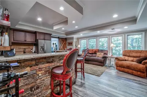 127 Generals Pl, Canton, GA 30114 photo 73